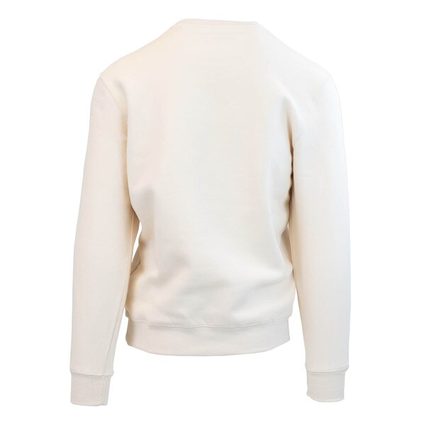Tys Dyes Spectrum Magic Unisex Crew Sweatshirt